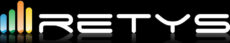 Retys
